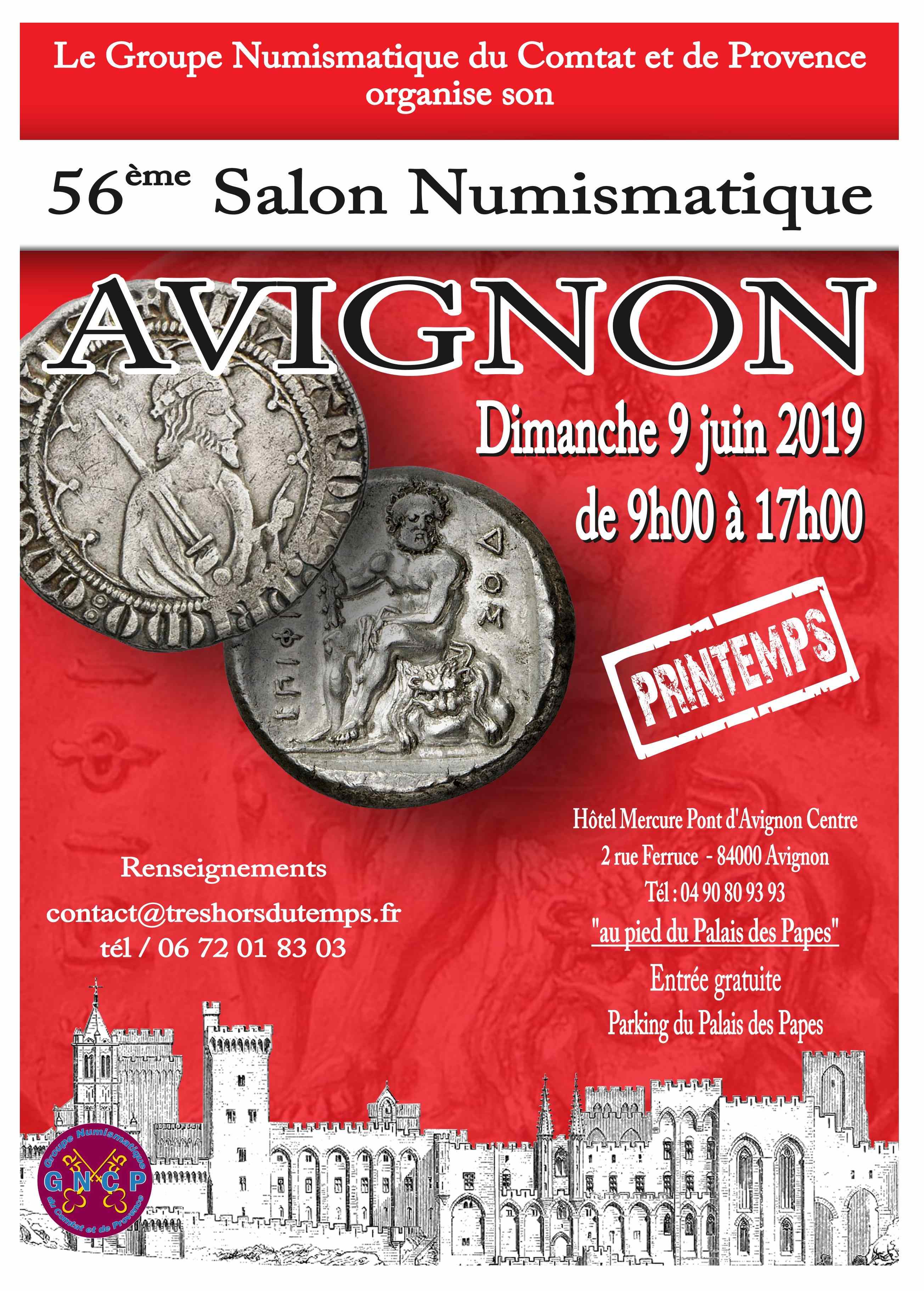 Avignon_2019.jpg - 661,37 kB