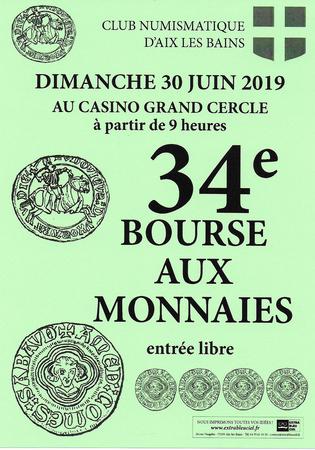 34eme-bourse-aux-monnaies_full_image