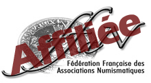 logo ffan affilieept