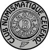 Club Numismatique Cévenol Image 1